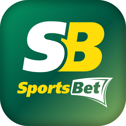sportsbet Logo